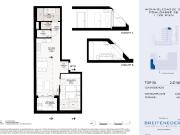 Aichholzgasse 35 Neubau in Meidlinger Bestlage Wohnungen...