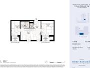 Aichholzgasse 35 Neubauprojekt in Schönbrunn Nähe...