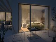 Aichholzgasse 35 Top Neubauprojekt mit 66 Wohnungen zu...