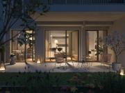 AICHHOLZGASSE 3 Zimmer Vorsorgewohnung mit Terrasse...