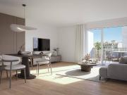 AICHHOLZGASSE Stilvoll leben: 4 Zimmer mit zwei Balkonen...