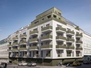 AICHHOLZGASSE Ruhig gelegen und dennoch zentral – Ihr...
