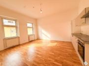 Aichhorngasse unbefristeter Altbau