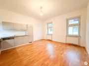 Aichhorngasse unbefristeter Altbau