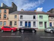 Aiden St, Kiltimagh, Co Mayo, F12DH93 is for sale