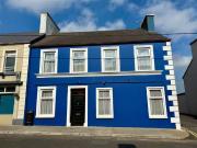 Aiden Street, Kiltimagh, Co. Mayo