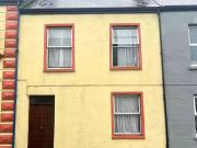 Aiden Street, Kiltimagh, Co. Mayo, F12XF84 is for sale
