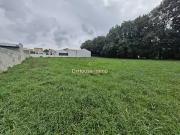 Aiffres 79230 Achat / Vente terrain