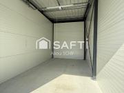 Aiffres Vente Parking / Garage 79