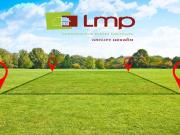 Aiffres Vente Terrain 79