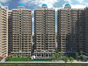 AIG Aigin Royal,Noida Extension 3 BHK Apartment For Sale...