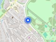 Aigburth Drive, Sefton Park, L17 4JH