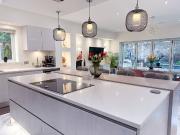 Aigburth Drive, Sefton Park, Liverpool, Merseyside L17,...