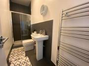 Aigburth Road, Aigburth, Liverpool, L17