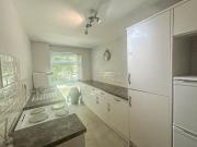 Aigburth Road, Aigburth, Liverpool, Merseyside L17, 2...