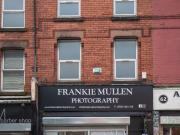 Aigburth Road, Garston, Liverpool, L17