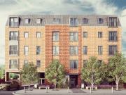 Aigburth Road, Liverpool, Merseyside L17, 1 bed flat to...