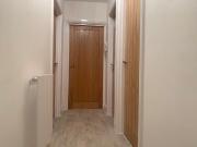 Aigburth Vale, LIVERPOOL