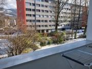 AIGEN: 3 ZIMMER ANLEGERWOHNUNG mit Loggia in Salzachnähe...