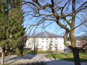 AIGEN | Am Salzachkai Garconniere nahe Univiertel und...
