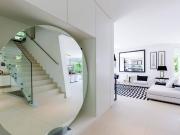 AIGEN | Exklusives Wohngefühl in moderner Villa