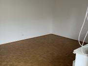 AIGEN: Hübsche 3 ZIMMER WOHNUNG mit Balkon und Garage in...