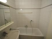 AIGEN Kleine gemütliche 2 Zimmer Wohnung mit Garten und...