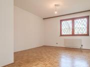 AIGEN | RUHIGE 3 ZIMMER WOHNUNG MIT GARAGE