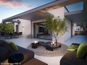 Aigen Schwanthalerstraße A5: Premium Penthouse mit...