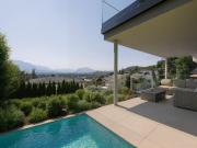 AIGENArt: Gartenmaisonette Top 1