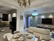 AIGIN Royal Park 4 Bedroom 1307 Sq. Ft. Apartment in...
