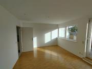 Aiglhof, Zwei Zimmer Wohnung