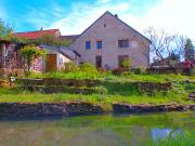 Aignay le Duc 21510 Achat / Vente maison 7 pièces t7