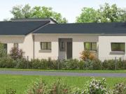 Aigné Vente Maison 72