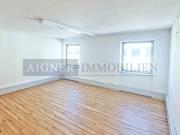 AIGNER Altstadt Repräsentative Gewerbefläche, Erstbezug...