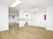 AIGNER AU Attraktive Gewerbefläche im Herzen von München