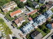 AIGNER Baugrundstück mit Entwicklungspotenzial begehrte...