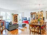 AIGNER Charmante 3 Zimmer Maisonettewohnung in begehrter...