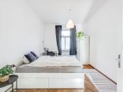 AIGNER Charmante 3 Zimmer Wohnung mit Altbaucharme im...