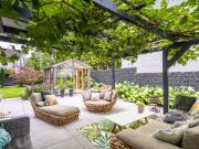 AIGNER Design trifft Lebensqualität – Exklusive...