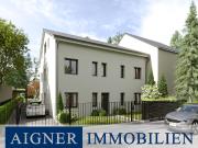 AIGNER Energieeffizienz trifft auf Moderne: 3 Zi...
