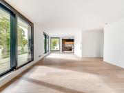 AIGNER Erstbezug: Luxus Penthousewohnung in ruhiger Wohnlage