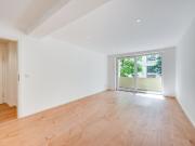 AIGNER Exklusive 2 Zi. Whg. mit Balkon und Tageslichtbad...