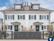 AIGNER Exklusives Wohnen in Trudering: Moderne...