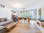 AIGNER Familienfreundliche 3,5 Zimmer Wohnung...