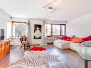 AIGNER Familienoase: Platz, Privatsphäre und Komfort auf...