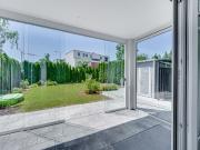 AIGNER Gartenidyll trifft modernen Wohnkomfort – Ihr...