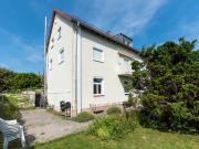 AIGNER Gepflegtes, attraktives 3 Familienhaus in Pasing...