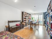 AIGNER Großzügig geschnittene 3 Zimmer Wohnung mit zwei...