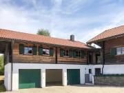 AIGNER Großzügiges Wohnen in ländlicher Idylle auf...